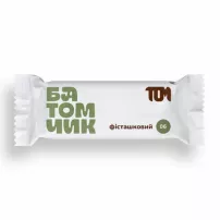 TOM Pistachio Bar �������� "�����������"