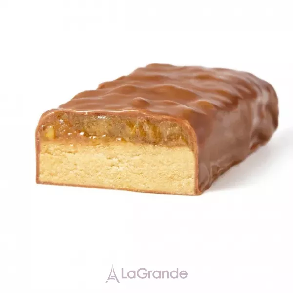 TOM Pistachio Bar �������� 