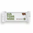 TOM Pistachio Bar �������� 