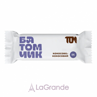 TOM Coconut Bar �������� 
