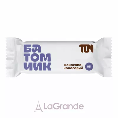 TOM Coconut Bar �������� 