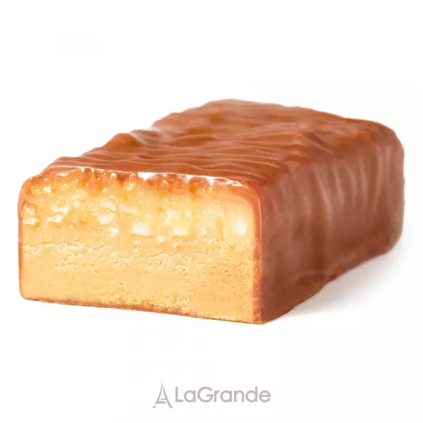 TOM Coconut Bar �������� 