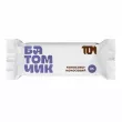 TOM Coconut Bar �������� 