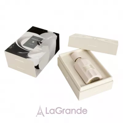 Amouage Line 618 ����