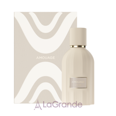 Amouage Line 618 ����