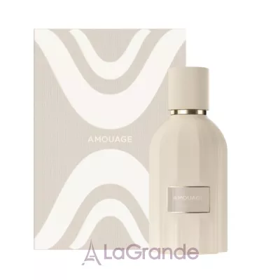 Amouage Line 618 ����