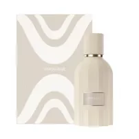 Amouage Line 618 �������