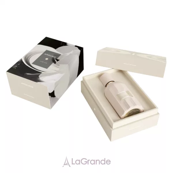 Amouage Line 618 �������