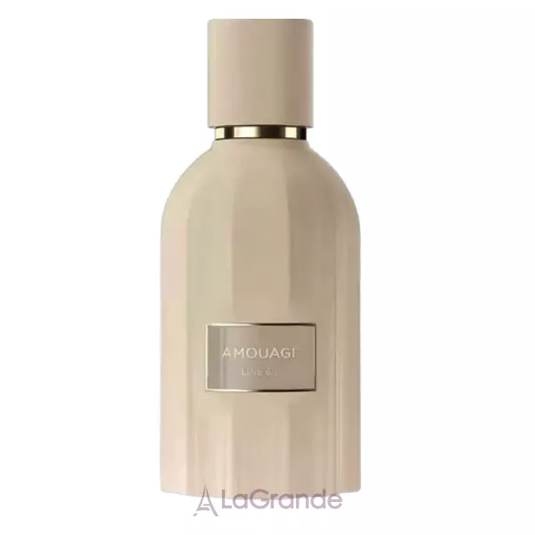 Amouage Line 618 �������
