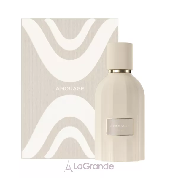 Amouage Line 618 �������