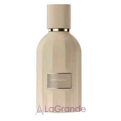 Amouage Line 618 ���� (������)