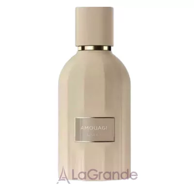 Amouage Line 618 ���� (������)