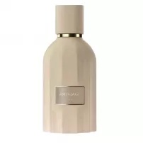 Amouage Line 618 ���� (������)