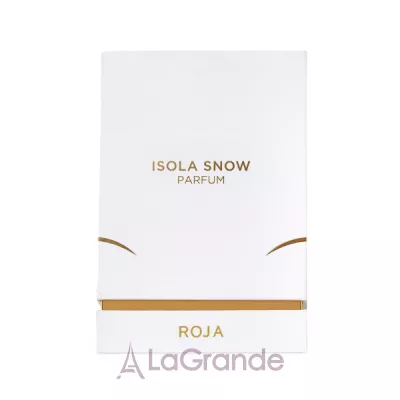 Roja Dove Isola Snow ����