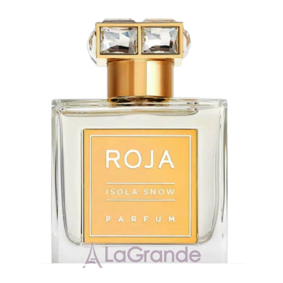 Roja Dove Isola Snow ����