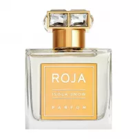 Roja Dove Isola Snow ����
