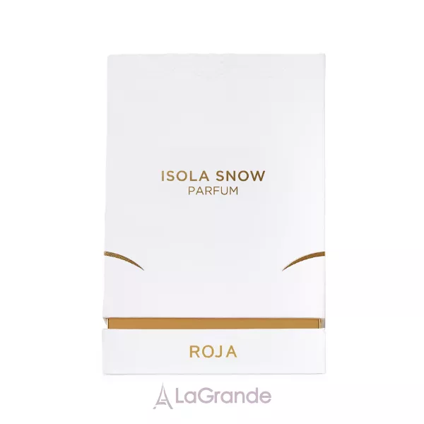 Roja Dove Isola Snow ����