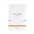 Roja Dove Isola Snow ����