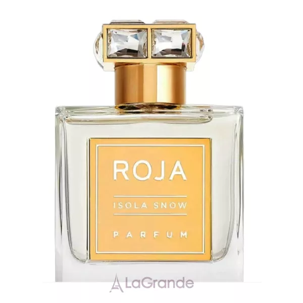 Roja Dove Isola Snow ���� (������)