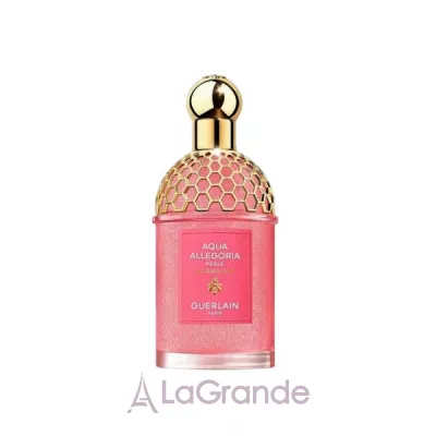 Guerlain Aqua Allegoria Florabloom Perle ��������������� ����