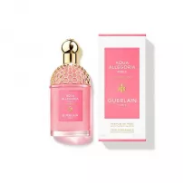 Guerlain Aqua Allegoria Florabloom Perle ��������������� ����