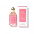 Guerlain Aqua Allegoria Florabloom Perle ��������������� ����