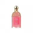 Guerlain Aqua Allegoria Florabloom Perle ��������������� ����