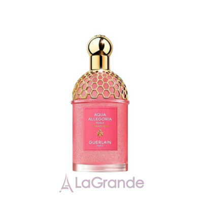 Guerlain Aqua Allegoria Florabloom Perle ��������������� ���� (������)