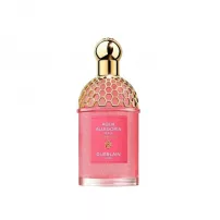 Guerlain Aqua Allegoria Florabloom Perle ��������������� ���� (������)