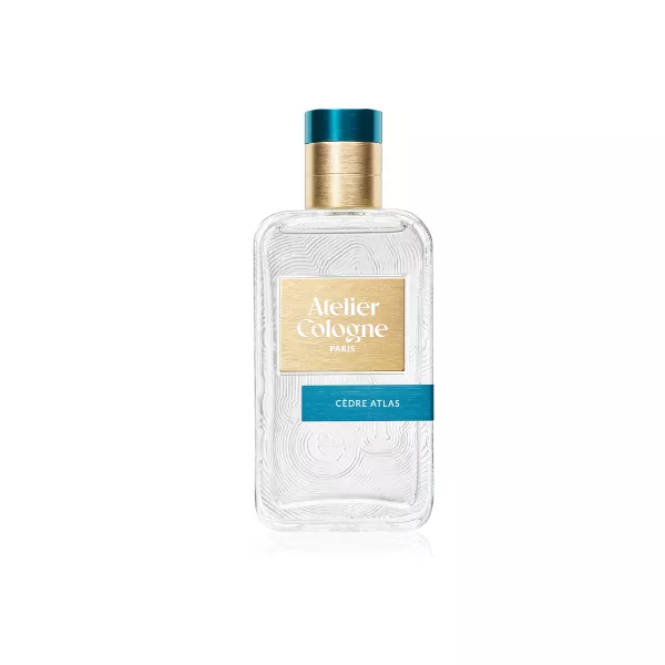 Atelier Cologne Cedre Atlas Cologne Absolue ��������������� ����
