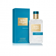 Atelier Cologne Cedre Atlas Cologne Absolue 30ml