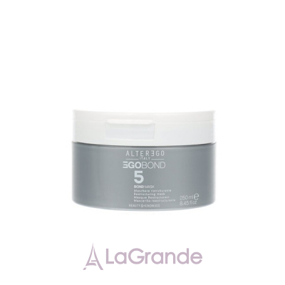 ������ Alter Ego Egobond 5 Bond Mask ���������������� ����� ��� �����