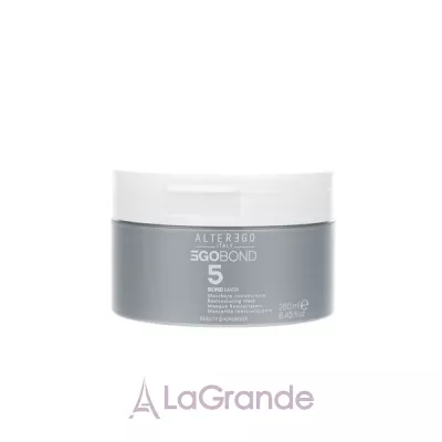 ������ Alter Ego Egobond 5 Bond Mask ���������������� ����� ��� �����