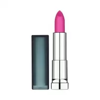 Maybelline Color Sensational Matte ������ ��� ��� �������