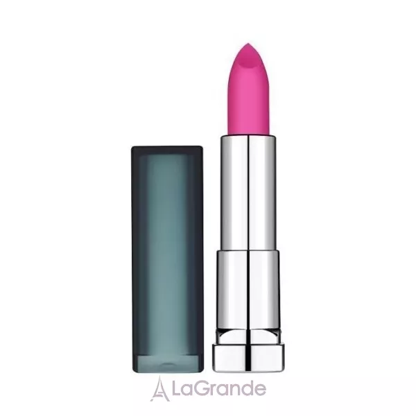 Maybelline Color Sensational Matte ������ ��� ��� ������