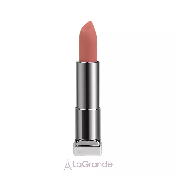 Maybelline Color Sensational Matte ������ ��� ��� ������