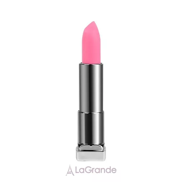 Maybelline Color Sensational Matte ������ ��� ��� ������