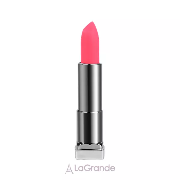 Maybelline Color Sensational Matte ������ ��� ��� ������