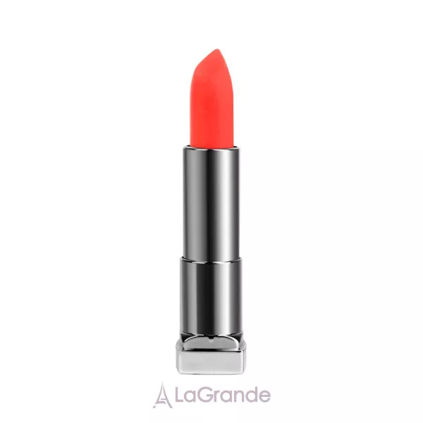 Maybelline Color Sensational Matte ������ ��� ��� ������