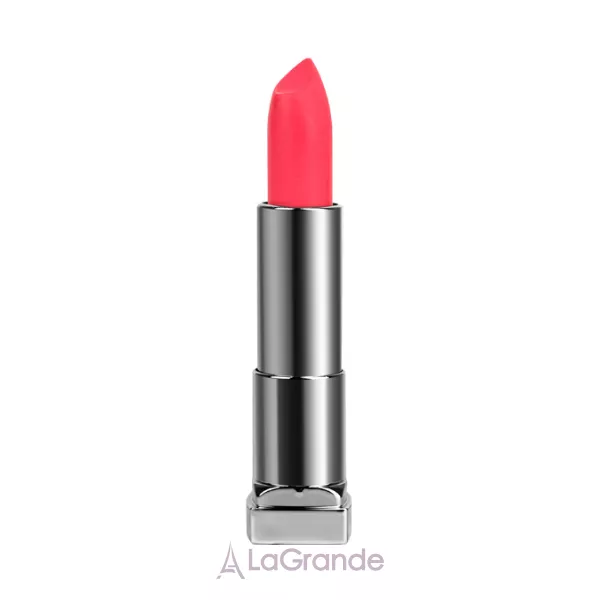 Maybelline Color Sensational Matte ������ ��� ��� ������