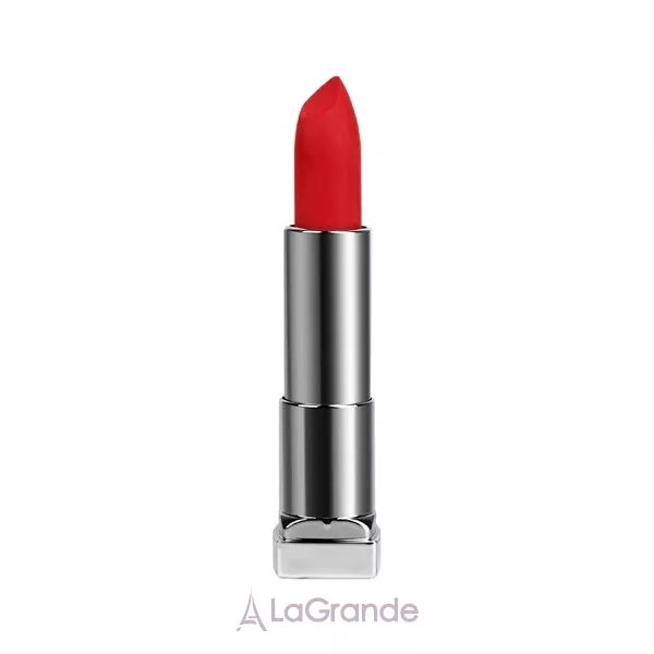 Maybelline Color Sensational Matte ������ ��� ��� ������