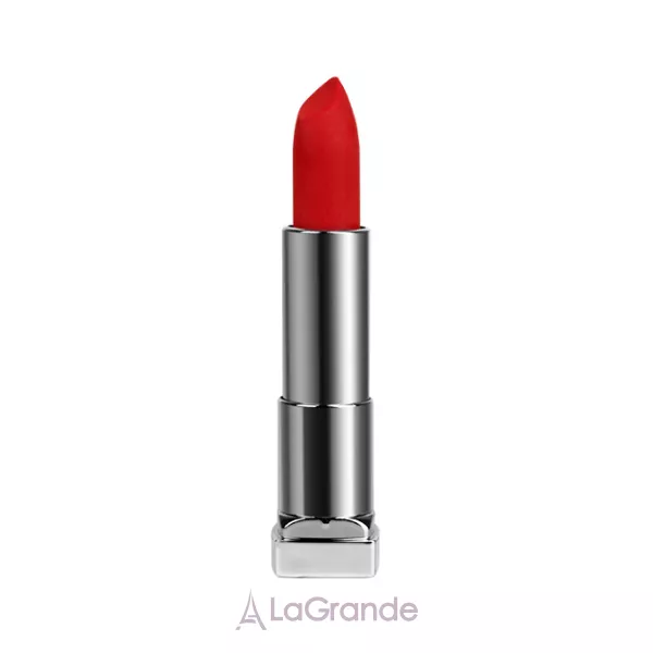 Maybelline Color Sensational Matte ������ ��� ��� ������