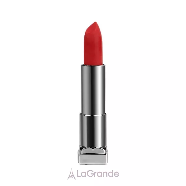 Maybelline Color Sensational Matte ������ ��� ��� ������