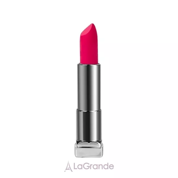 Maybelline Color Sensational Matte ������ ��� ��� ������