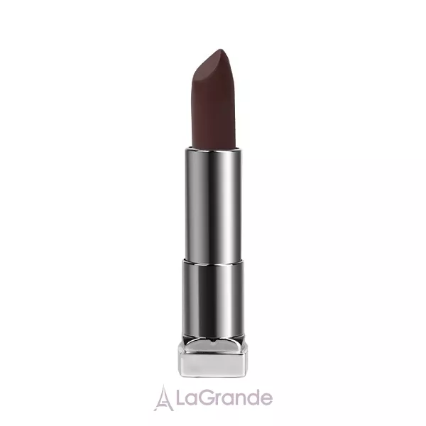 Maybelline Color Sensational Matte ������ ��� ��� ������