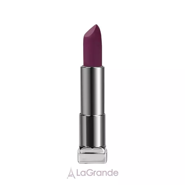Maybelline Color Sensational Matte ������ ��� ��� ������