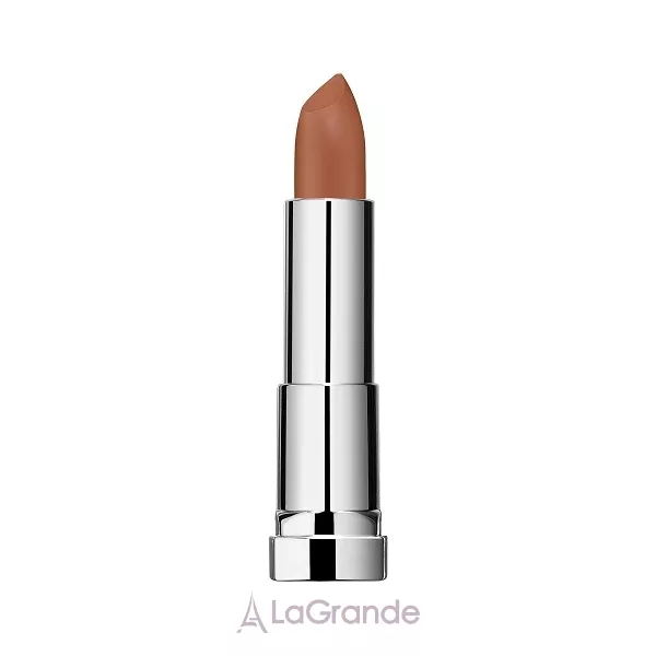 Maybelline Color Sensational Matte ������ ��� ��� ������