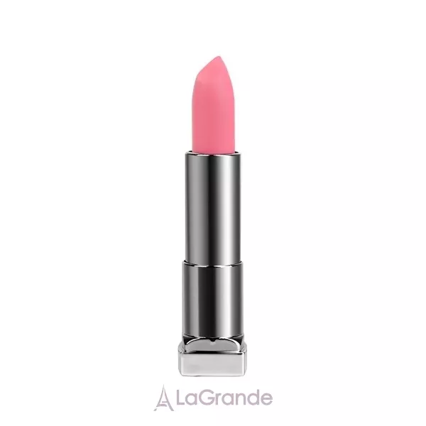 Maybelline Color Sensational Matte ������ ��� ��� ������