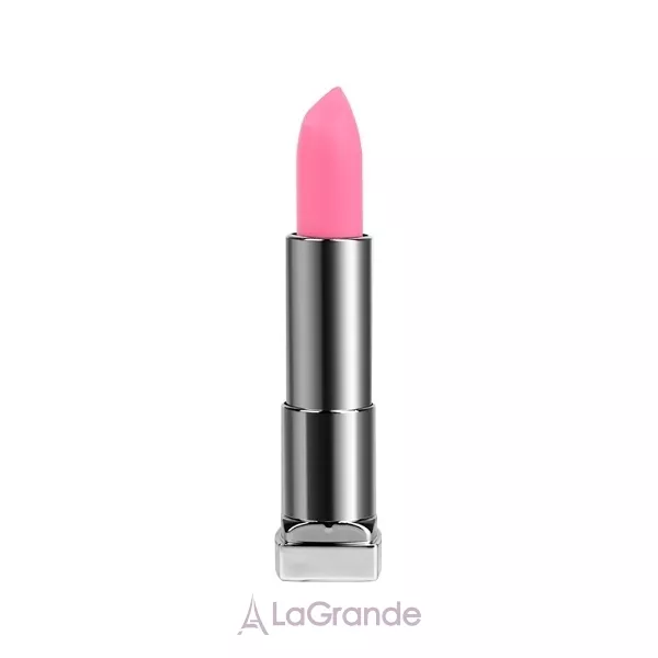 Maybelline Color Sensational Matte ������ ��� ��� ������