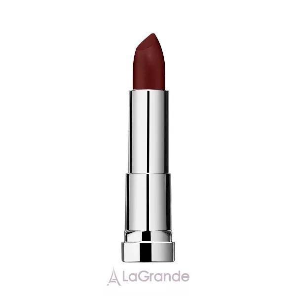 Maybelline Color Sensational Matte ������ ��� ��� ������